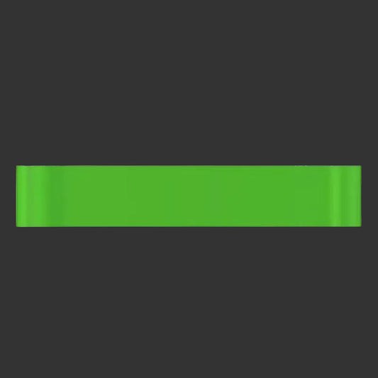 Different Resistance Bands Yoga Band Fitness Exercise Training Hip Tension Band Leg Squat Dance Elastic Loop Stretch Band